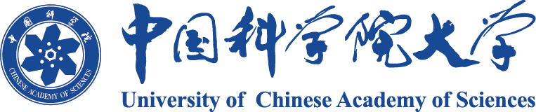 University of Chinese Academy of Sciences